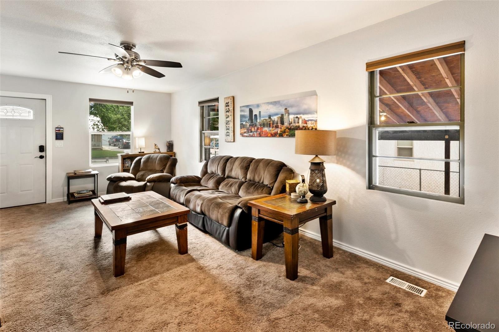 MLS Image #8 for 912  madison ,canon city, Colorado