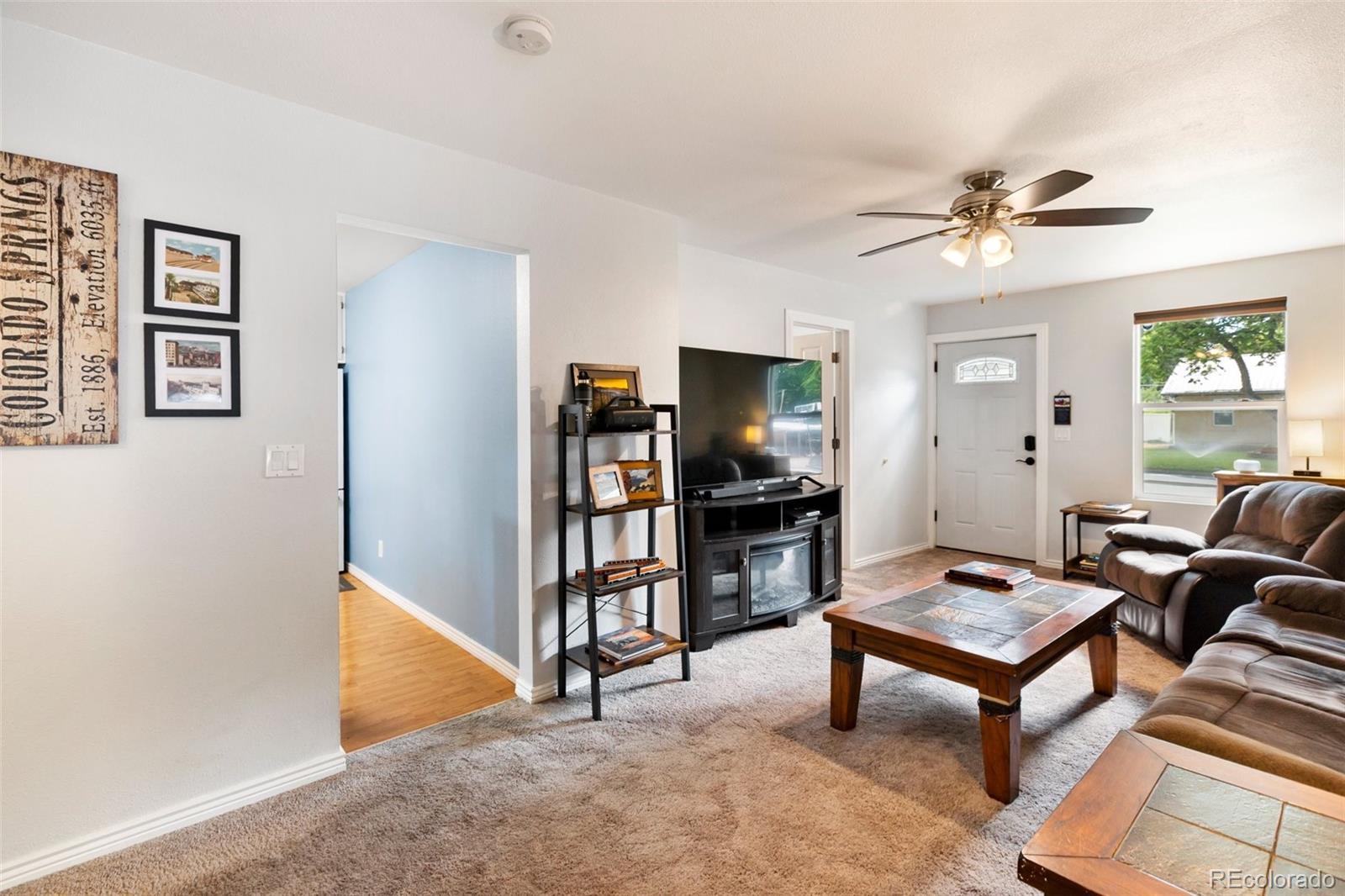 MLS Image #9 for 912  madison ,canon city, Colorado