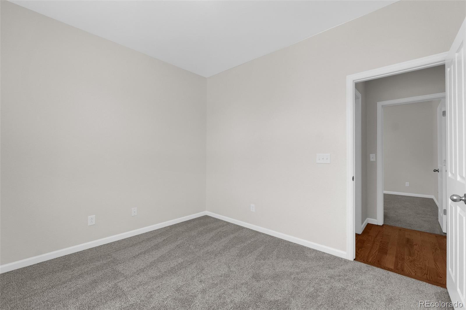 MLS Image #18 for 960  fire rock place,colorado springs, Colorado