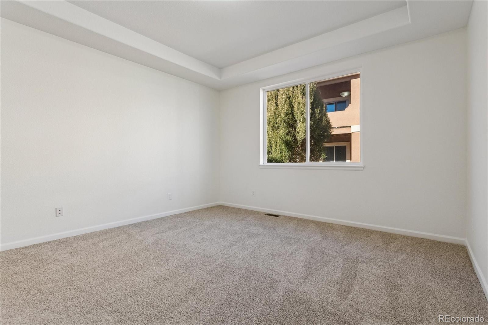 MLS Image #23 for 960  fire rock place,colorado springs, Colorado