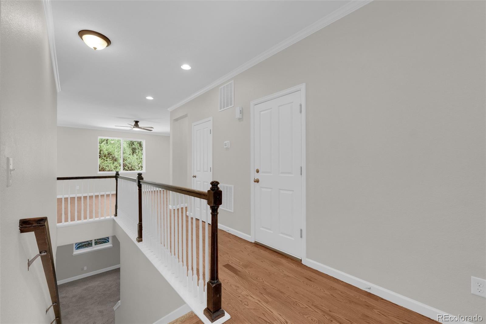 MLS Image #24 for 960  fire rock place,colorado springs, Colorado