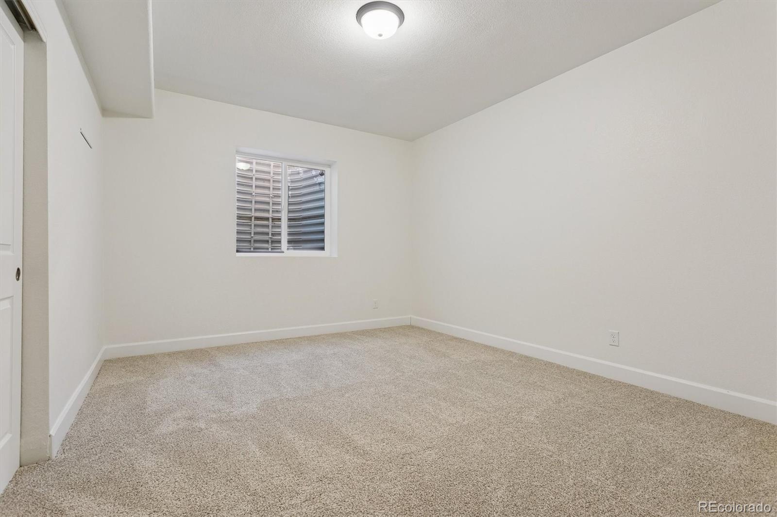 MLS Image #29 for 960  fire rock place,colorado springs, Colorado