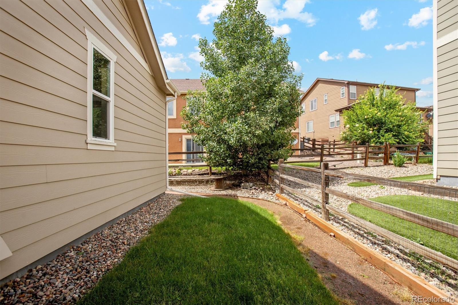 MLS Image #32 for 960  fire rock place,colorado springs, Colorado