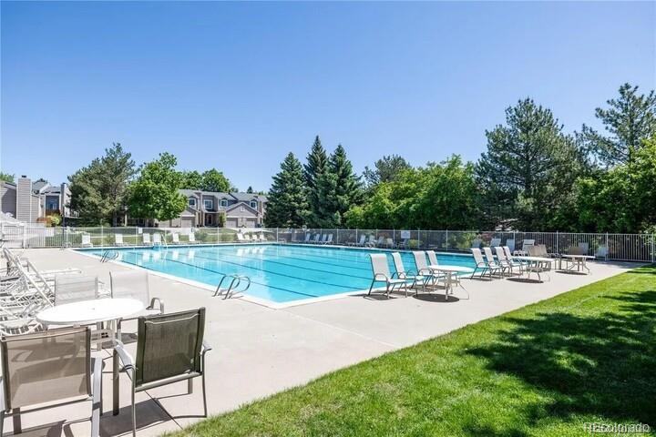 MLS Image #34 for 14770 e grand avenue,aurora, Colorado