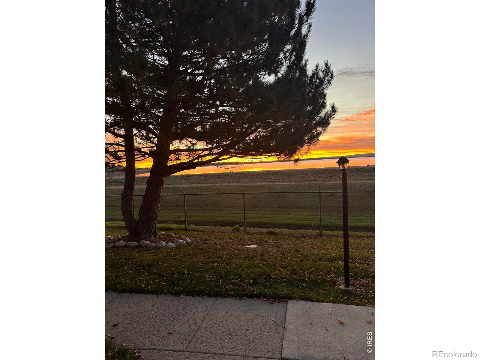MLS Image #0 for 4760 s wadsworth boulevard e105,littleton, Colorado
