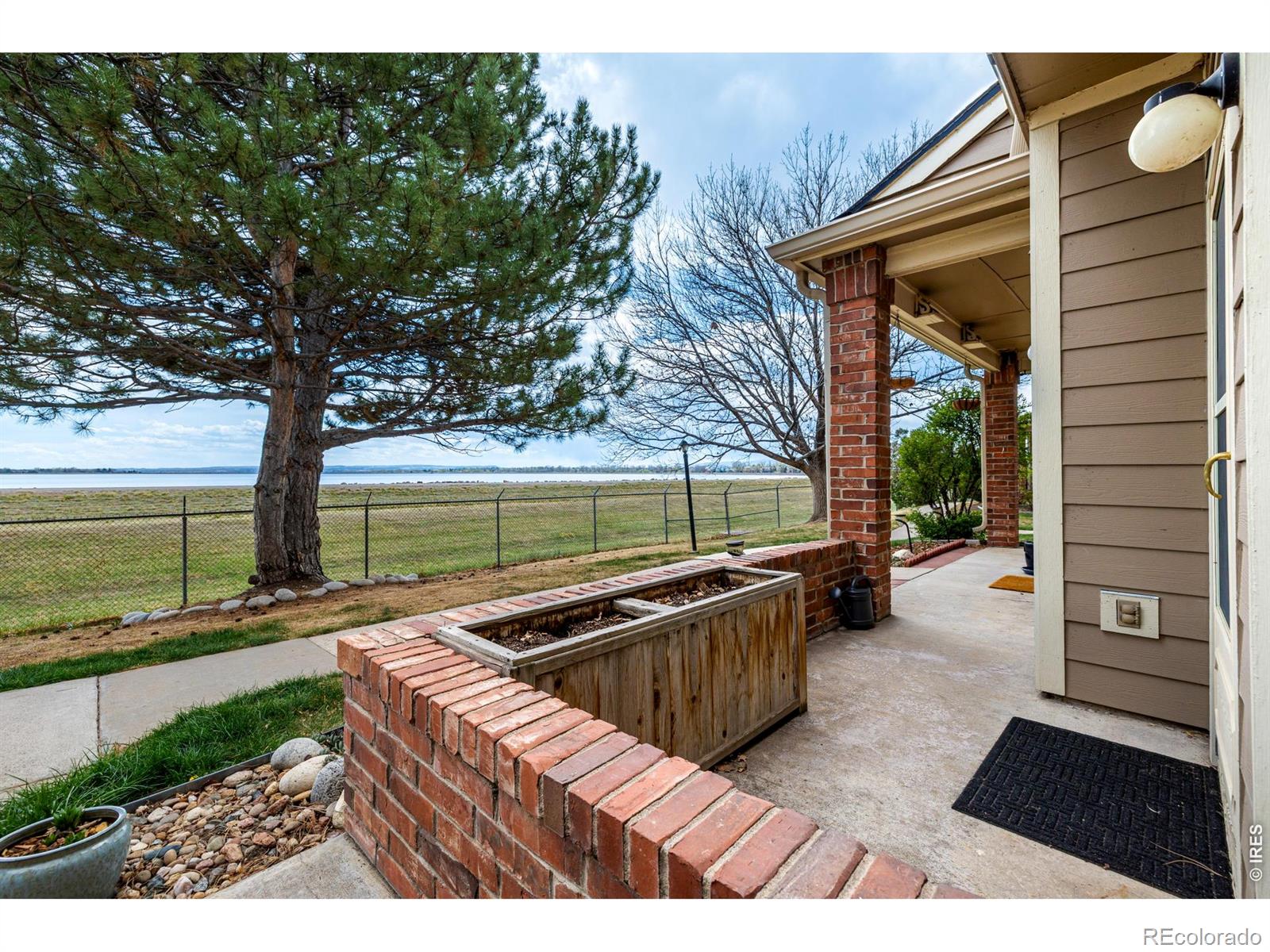 MLS Image #1 for 4760 s wadsworth boulevard e105,littleton, Colorado