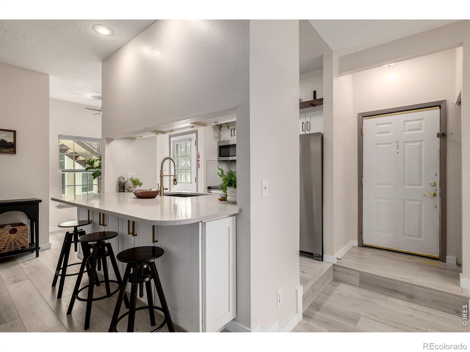 MLS Image #10 for 4760 s wadsworth boulevard e105,littleton, Colorado
