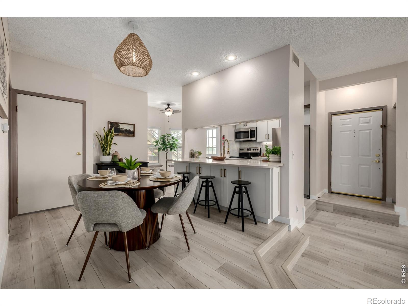 MLS Image #11 for 4760 s wadsworth boulevard e105,littleton, Colorado