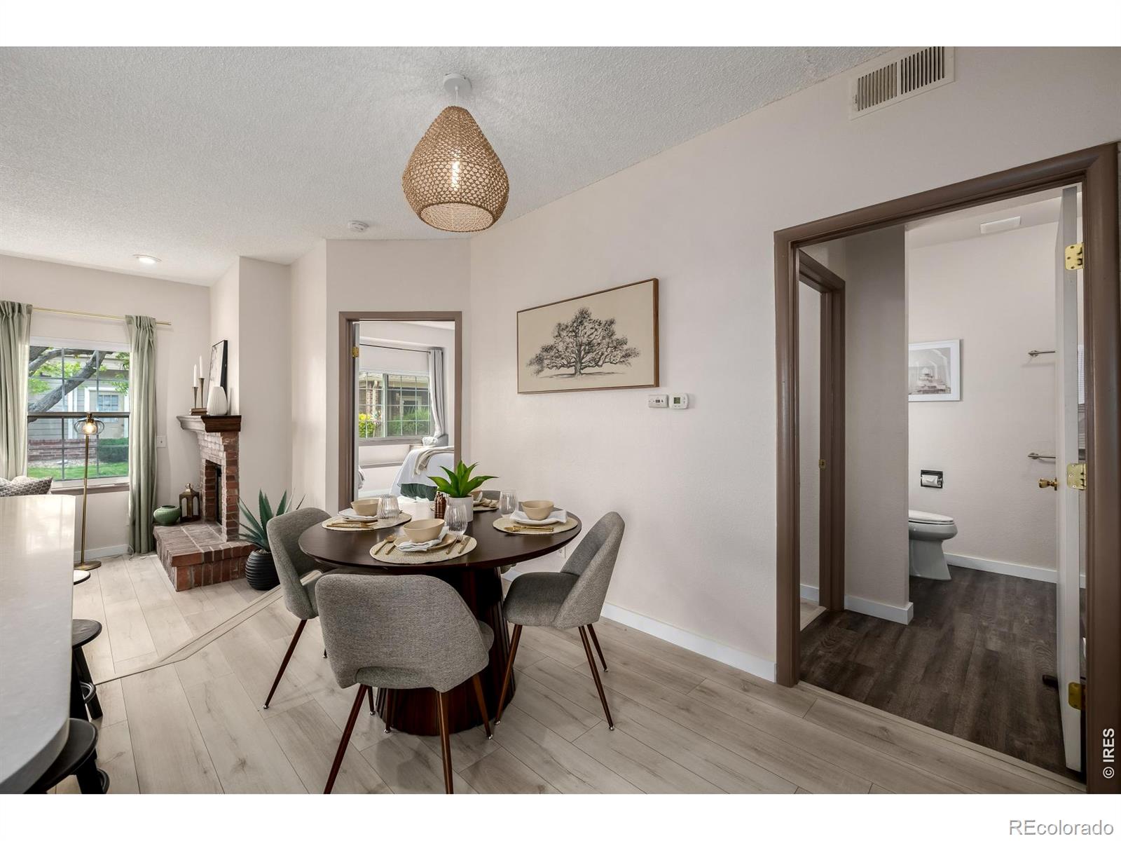 MLS Image #12 for 4760 s wadsworth boulevard e105,littleton, Colorado
