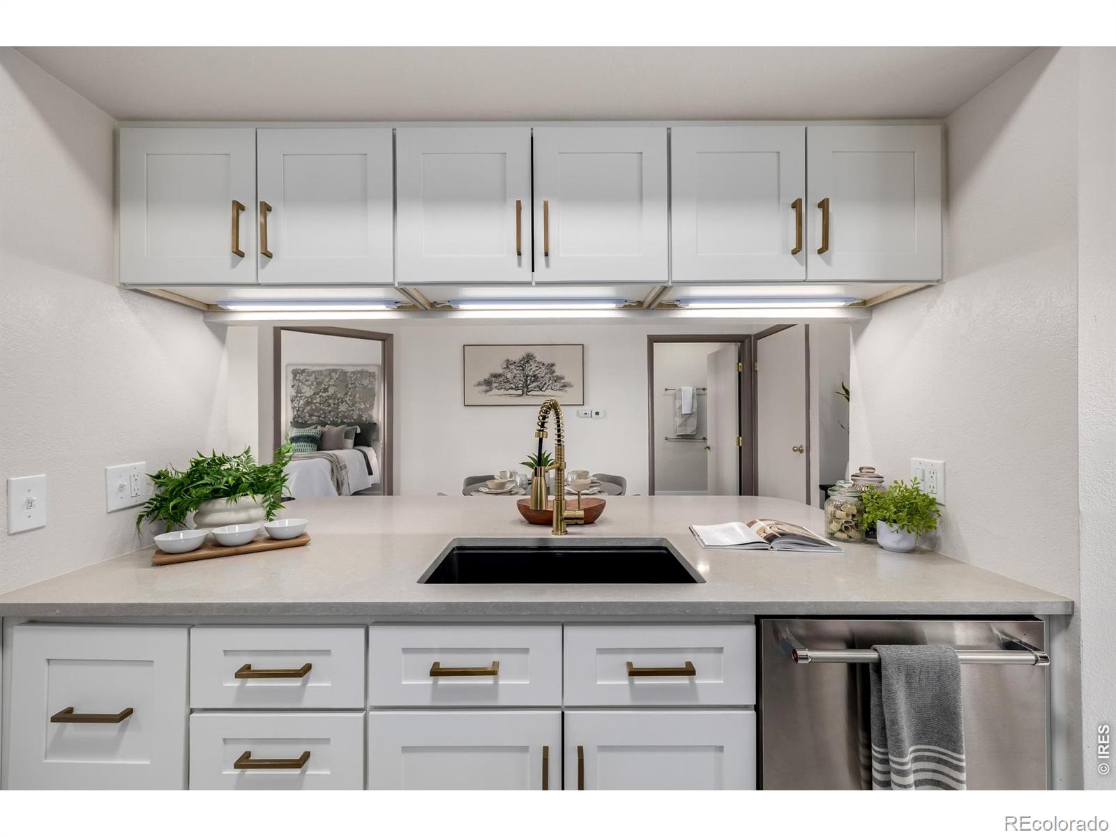 MLS Image #13 for 4760 s wadsworth boulevard e105,littleton, Colorado