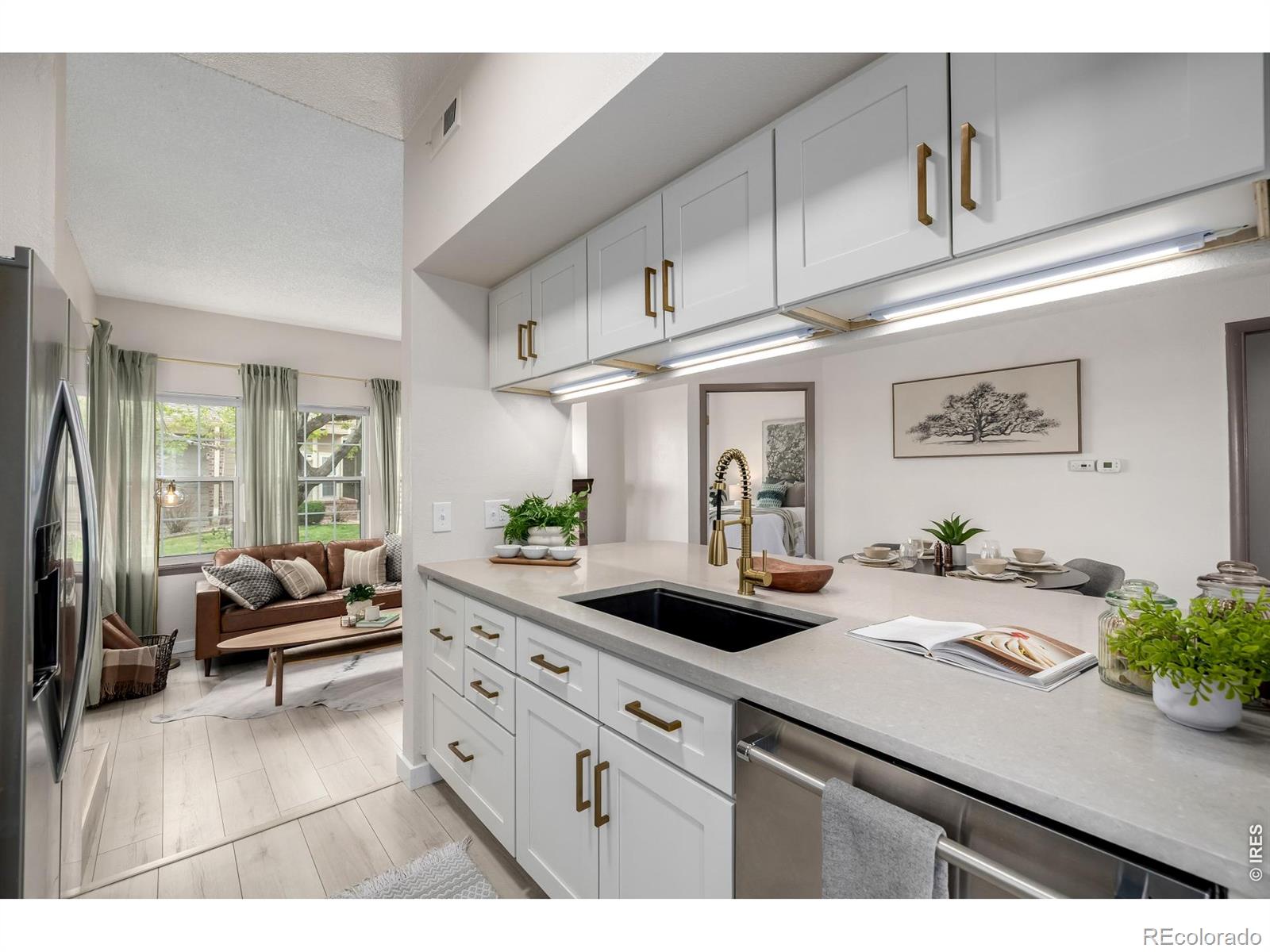 MLS Image #14 for 4760 s wadsworth boulevard e105,littleton, Colorado