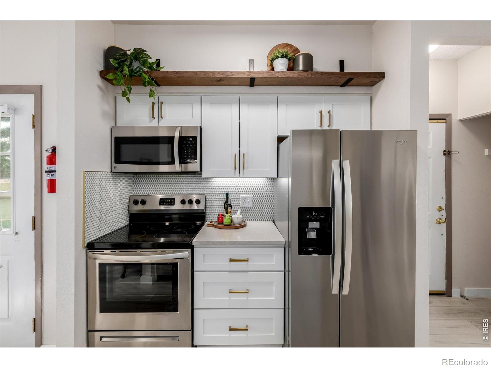MLS Image #15 for 4760 s wadsworth boulevard e105,littleton, Colorado