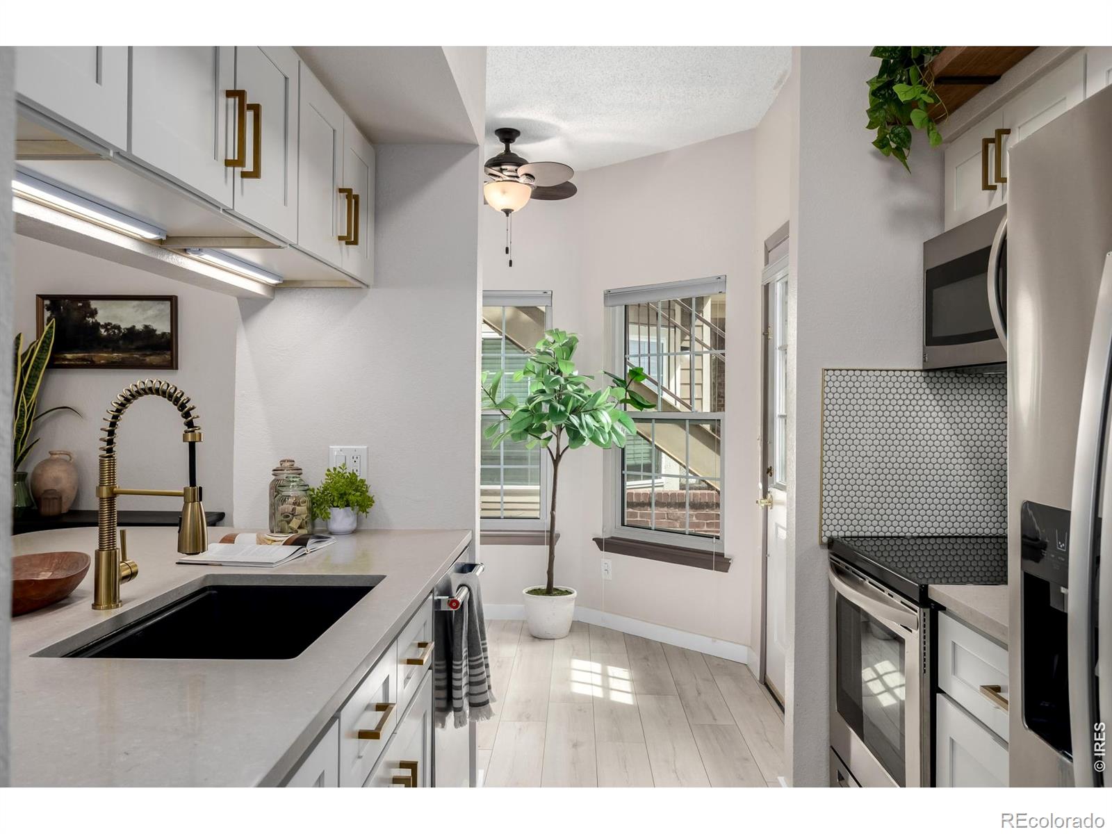 MLS Image #16 for 4760 s wadsworth boulevard e105,littleton, Colorado