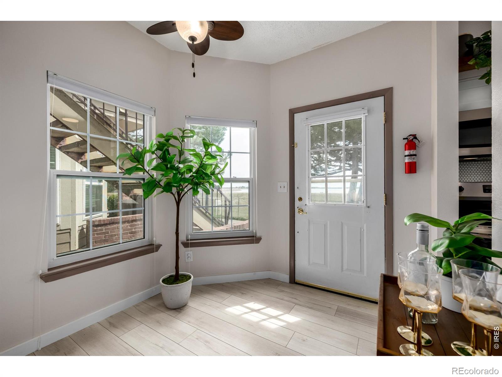 MLS Image #17 for 4760 s wadsworth boulevard e105,littleton, Colorado