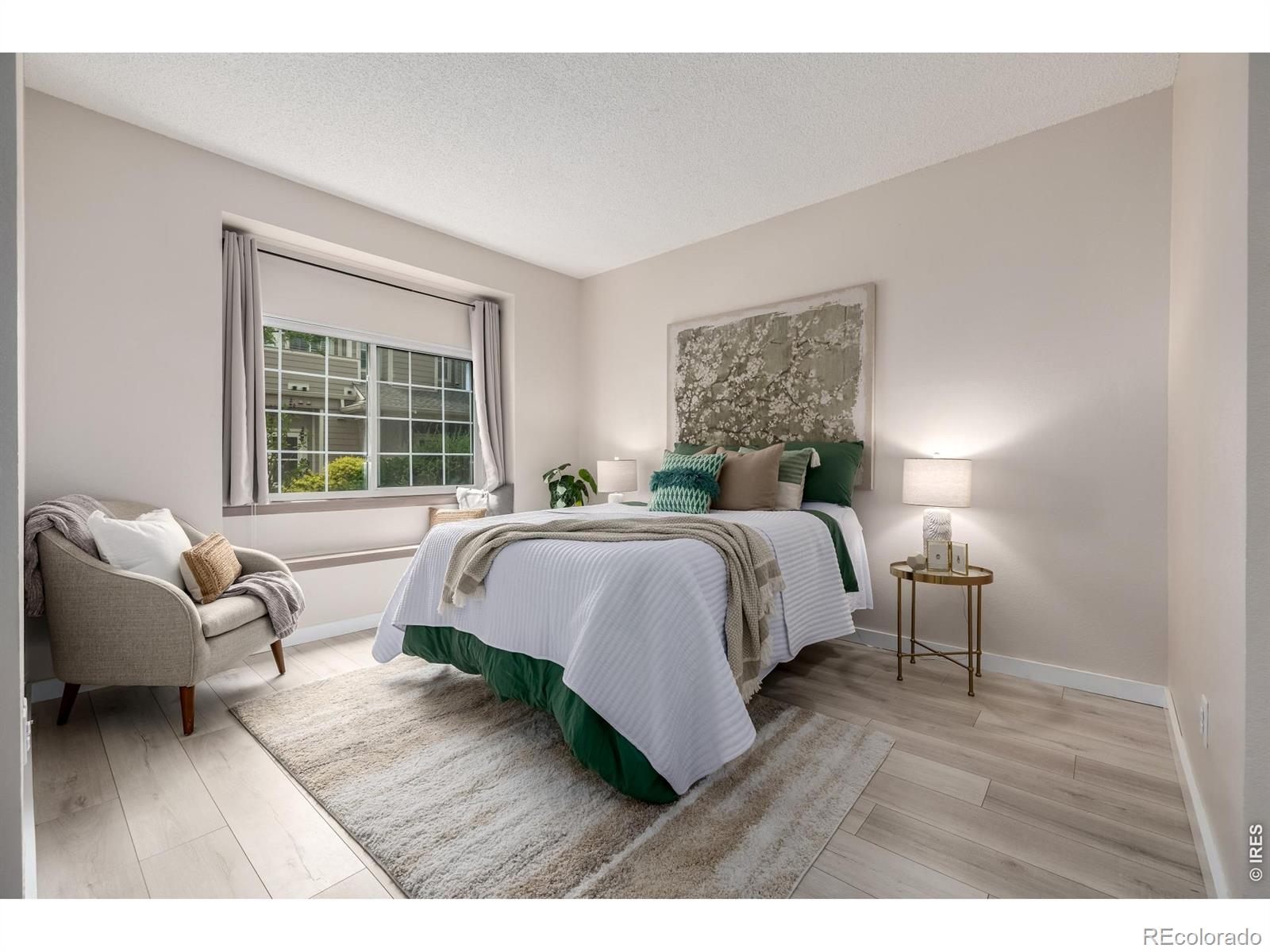 MLS Image #18 for 4760 s wadsworth boulevard e105,littleton, Colorado