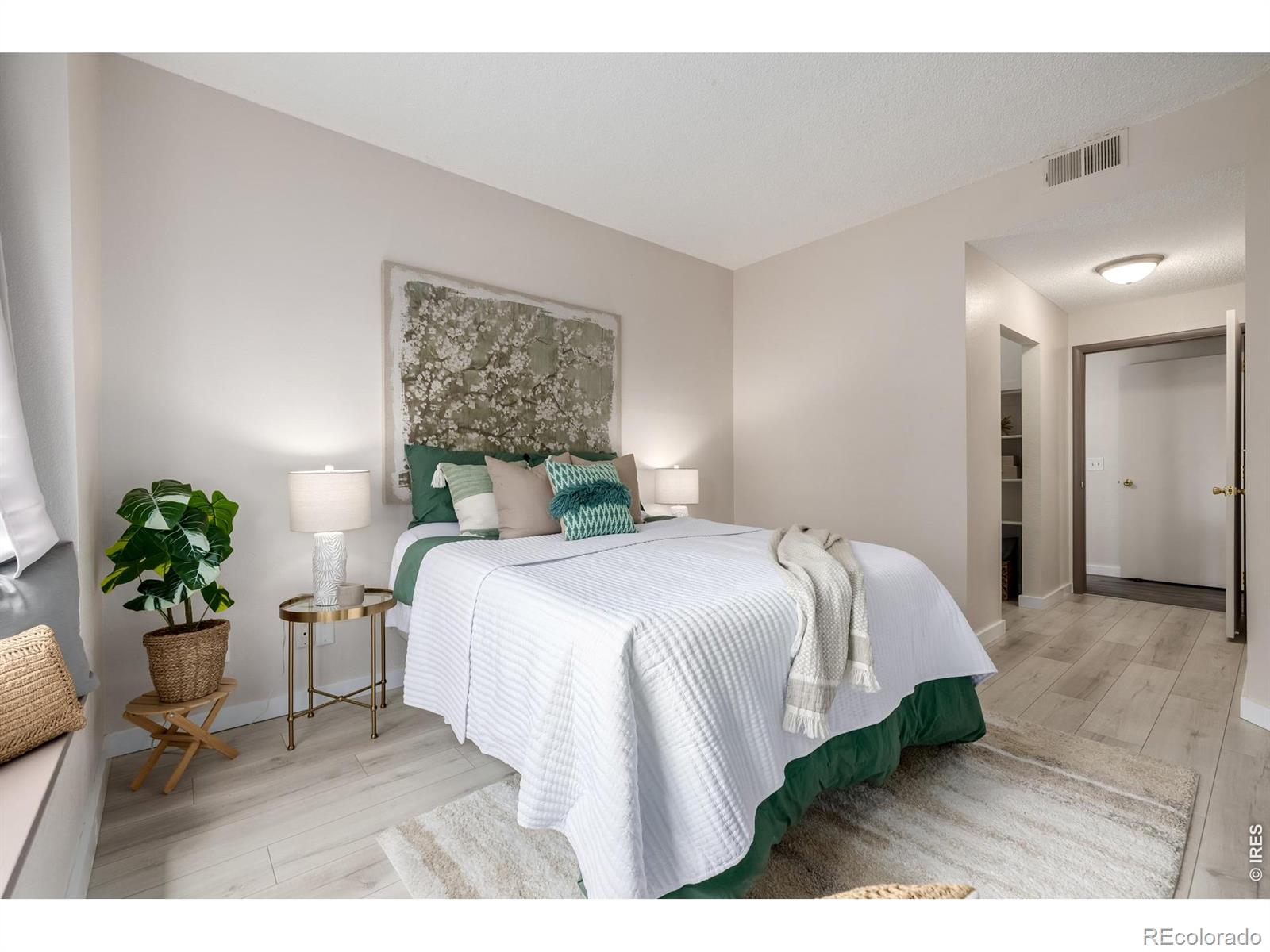 MLS Image #19 for 4760 s wadsworth boulevard e105,littleton, Colorado