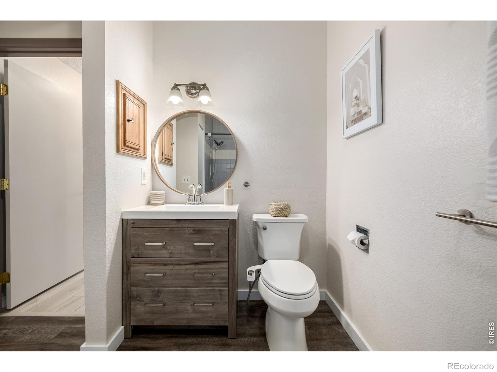 MLS Image #20 for 4760 s wadsworth boulevard e105,littleton, Colorado