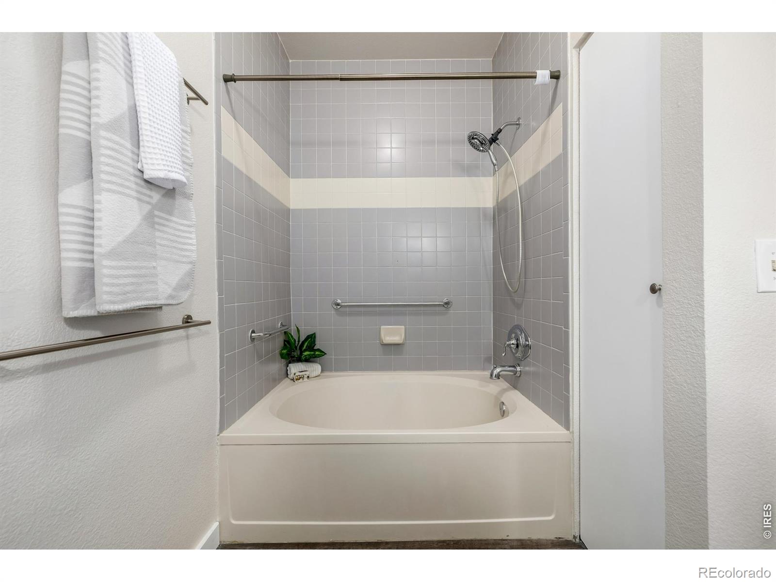 MLS Image #21 for 4760 s wadsworth boulevard e105,littleton, Colorado