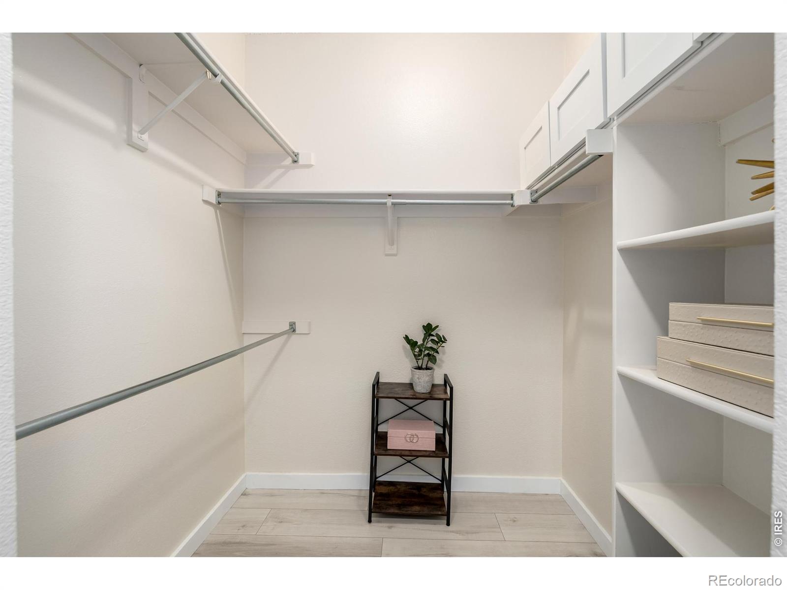 MLS Image #22 for 4760 s wadsworth boulevard e105,littleton, Colorado