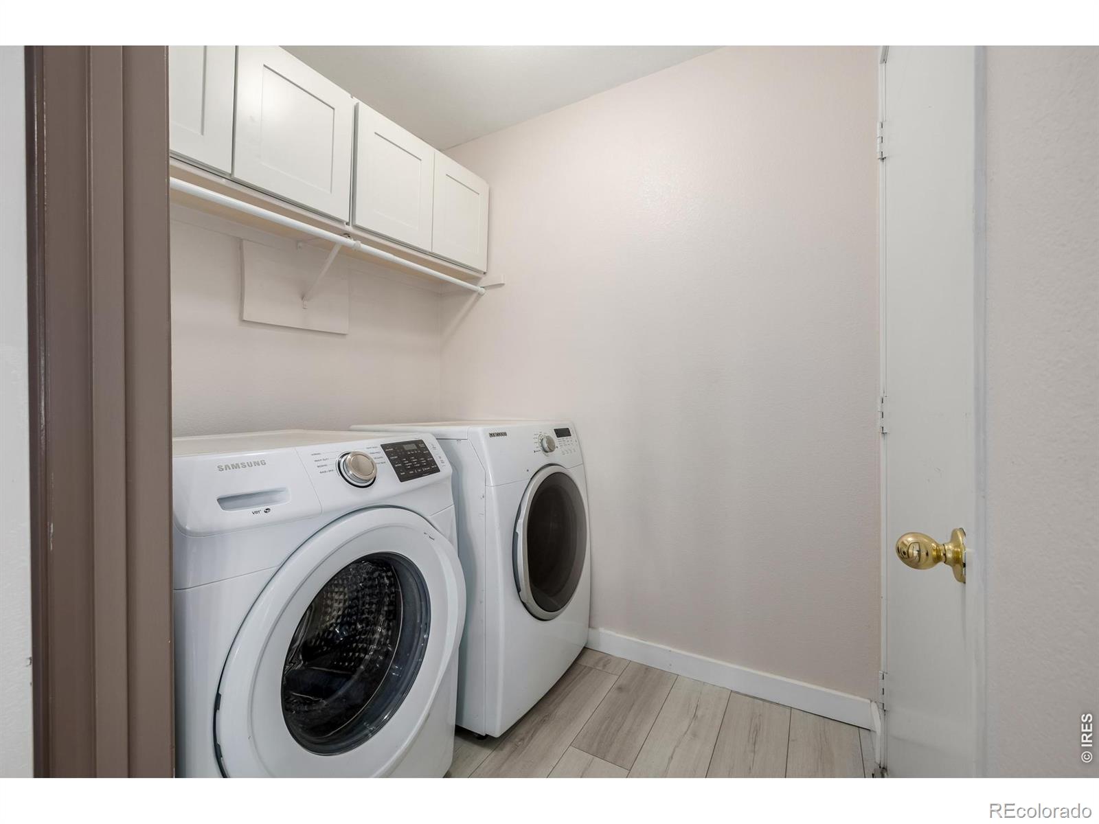 MLS Image #23 for 4760 s wadsworth boulevard e105,littleton, Colorado