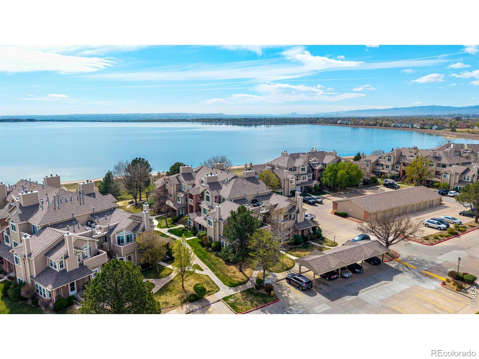 MLS Image #25 for 4760 s wadsworth boulevard e105,littleton, Colorado