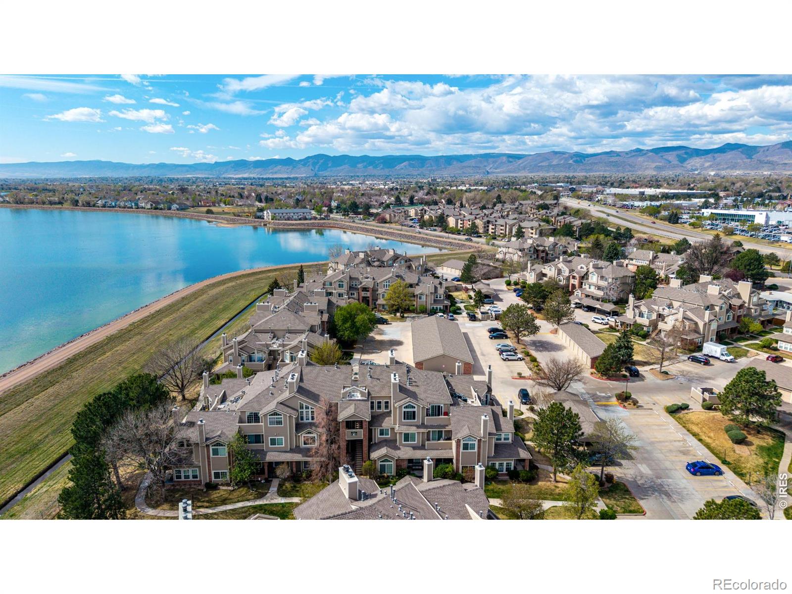 MLS Image #26 for 4760 s wadsworth boulevard e105,littleton, Colorado