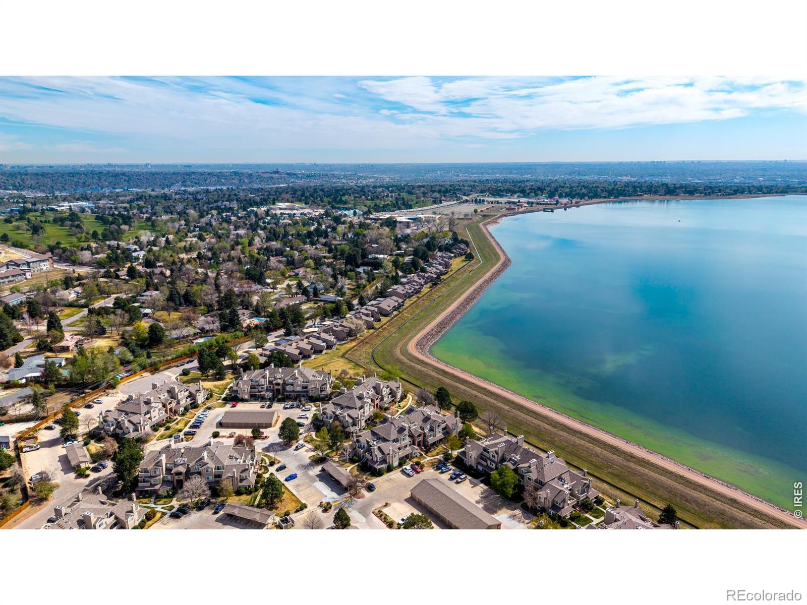 MLS Image #27 for 4760 s wadsworth boulevard e105,littleton, Colorado