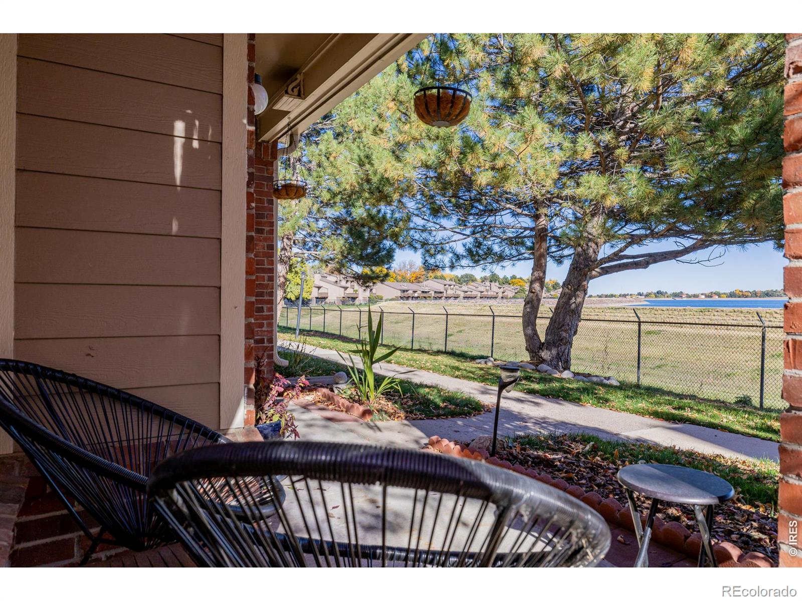 MLS Image #3 for 4760 s wadsworth boulevard e105,littleton, Colorado