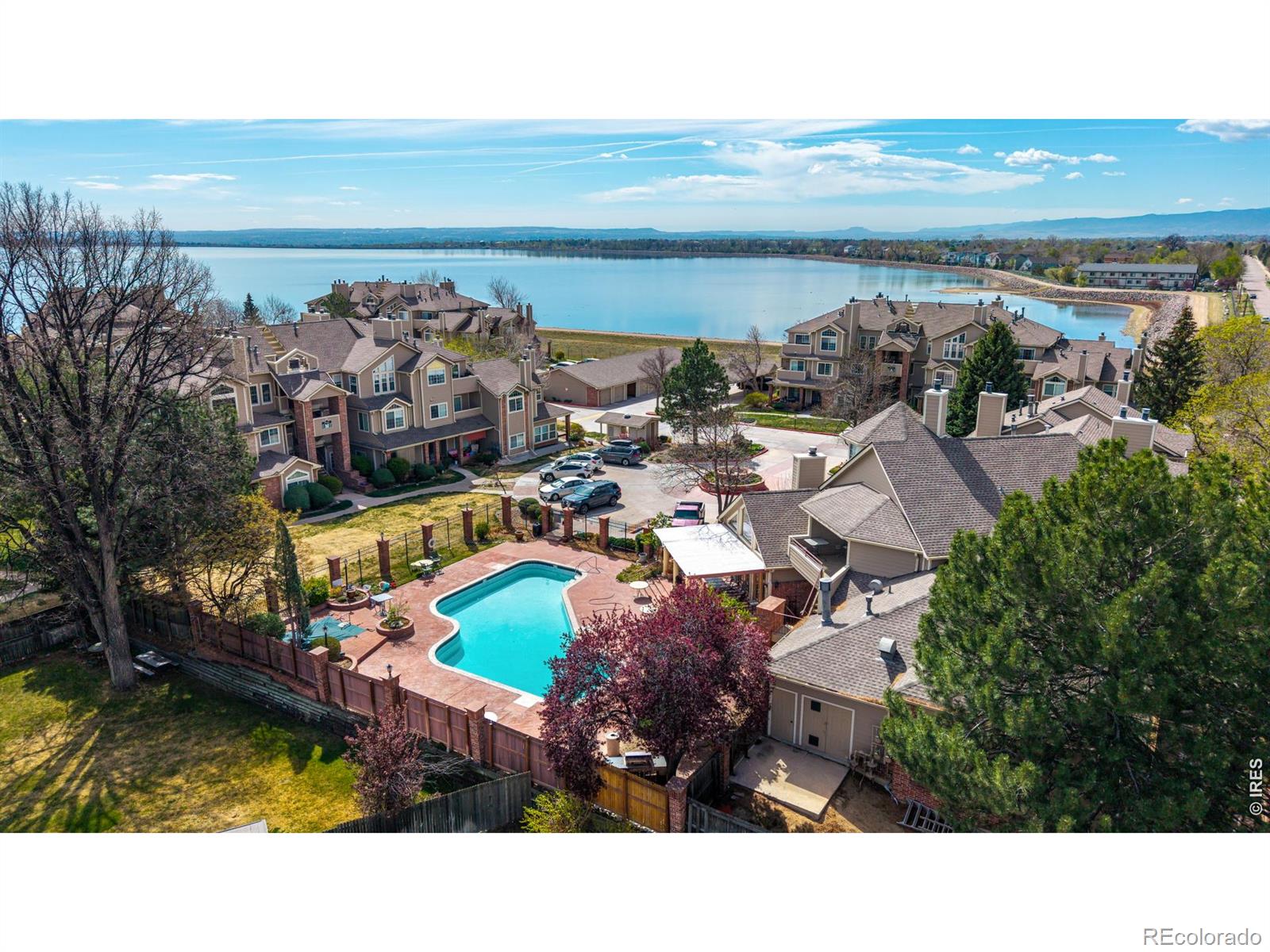 MLS Image #30 for 4760 s wadsworth boulevard e105,littleton, Colorado