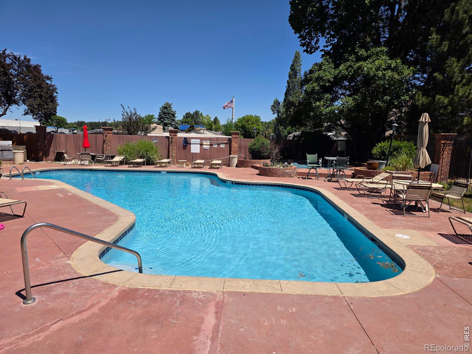 MLS Image #32 for 4760 s wadsworth boulevard e105,littleton, Colorado