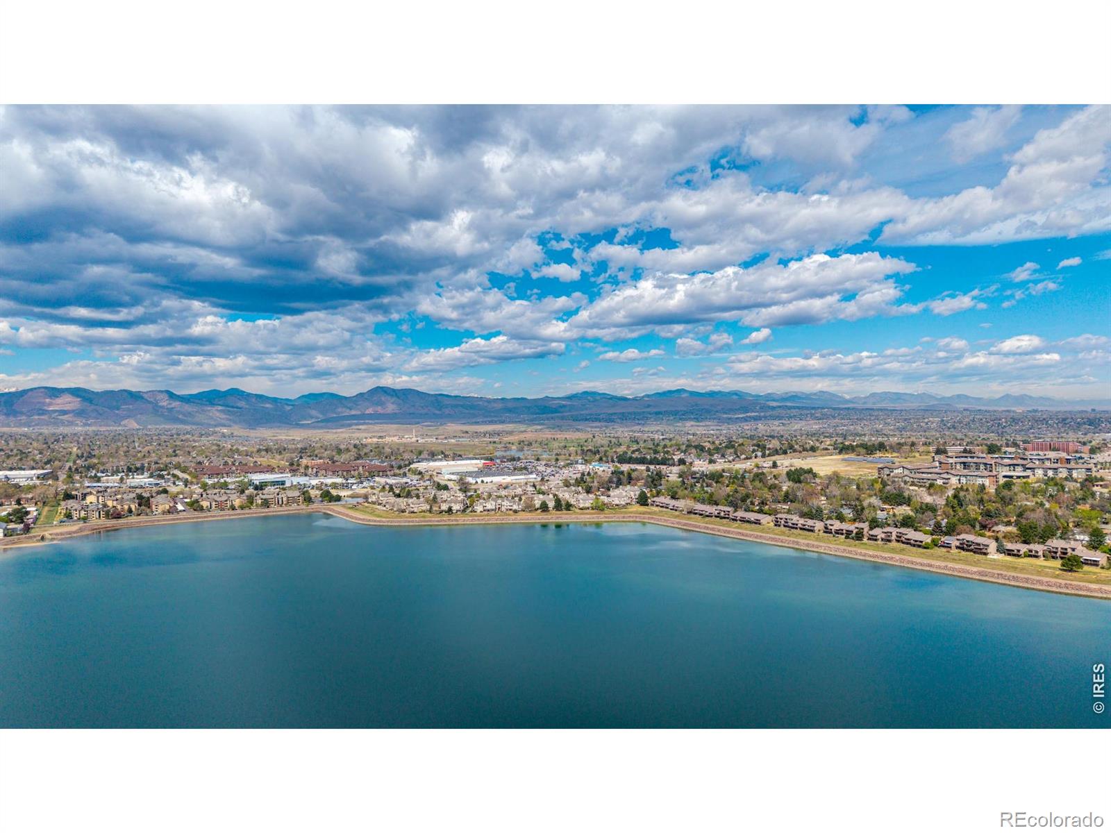 MLS Image #33 for 4760 s wadsworth boulevard e105,littleton, Colorado