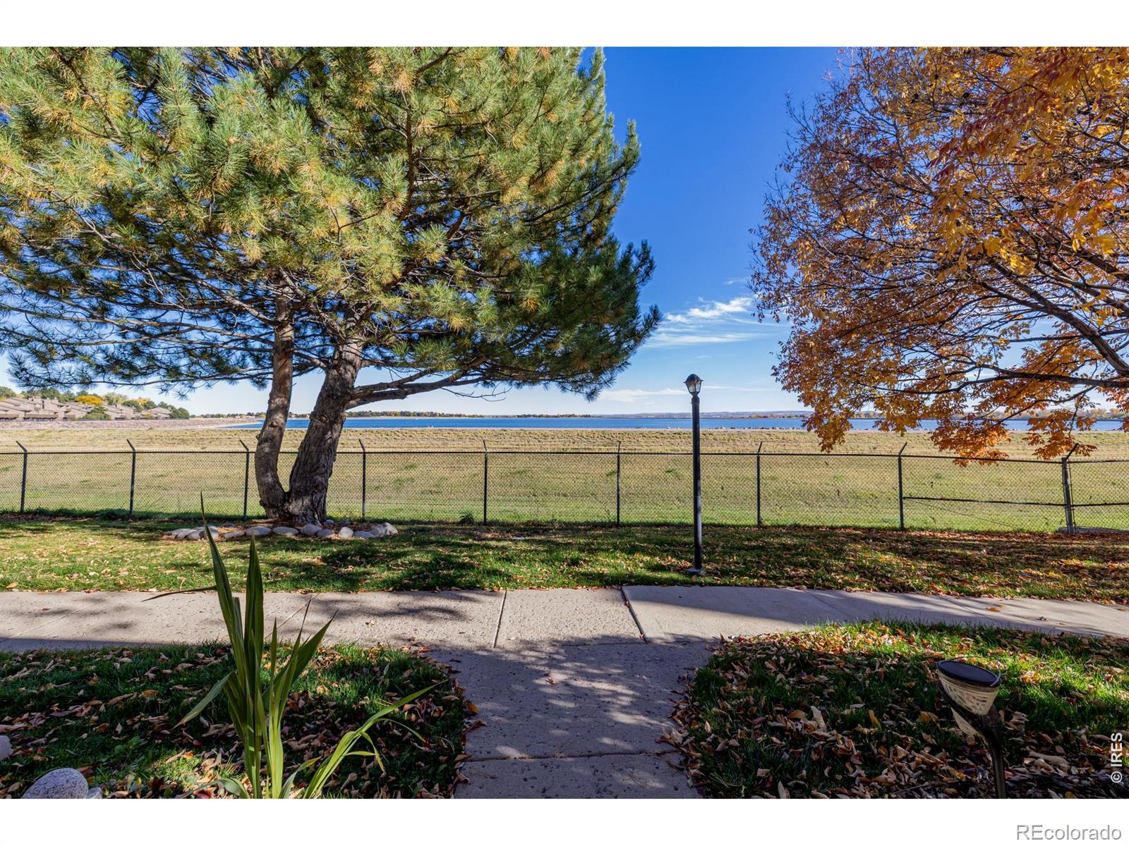 MLS Image #34 for 4760 s wadsworth boulevard e105,littleton, Colorado