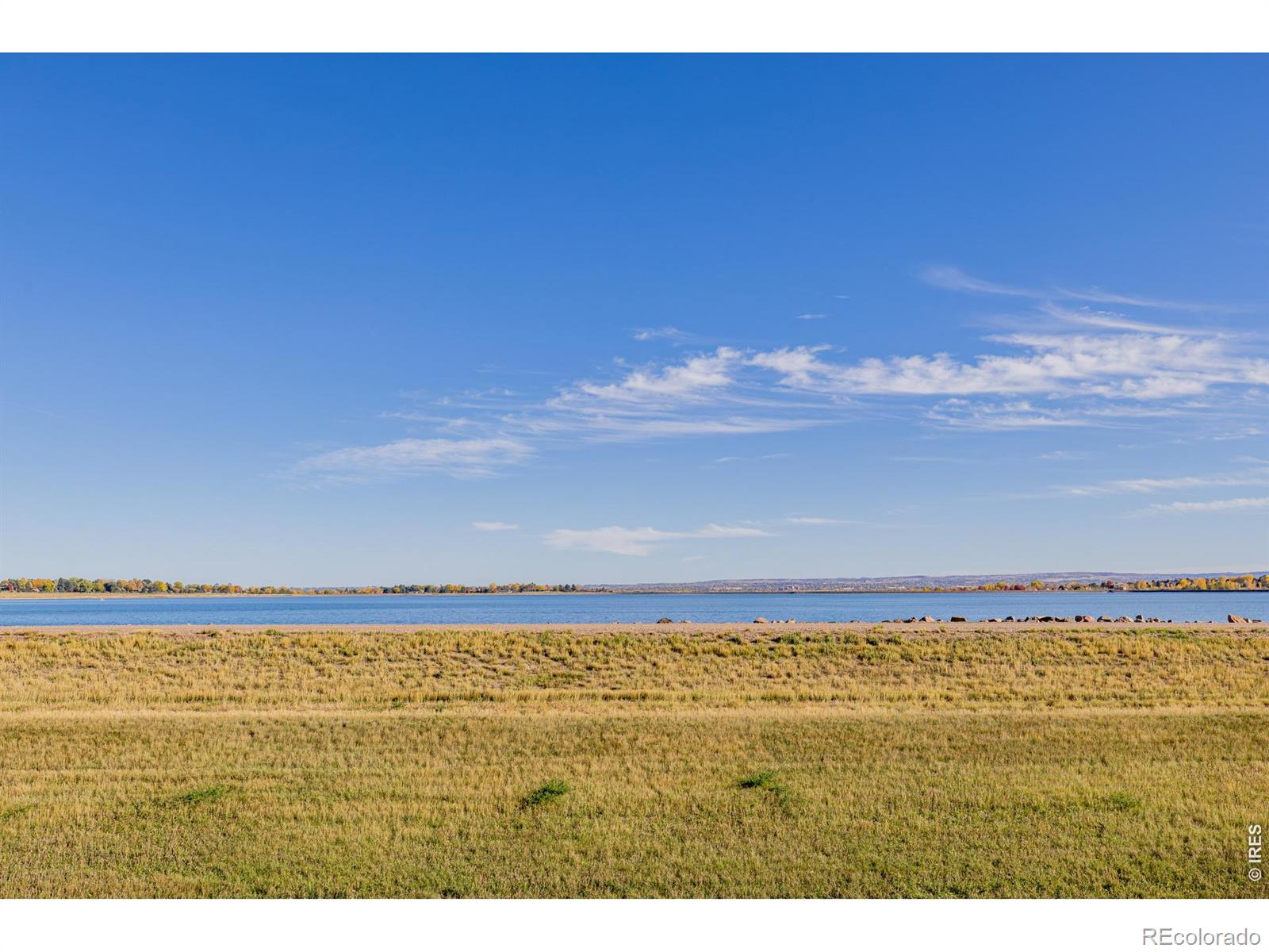 MLS Image #35 for 4760 s wadsworth boulevard e105,littleton, Colorado