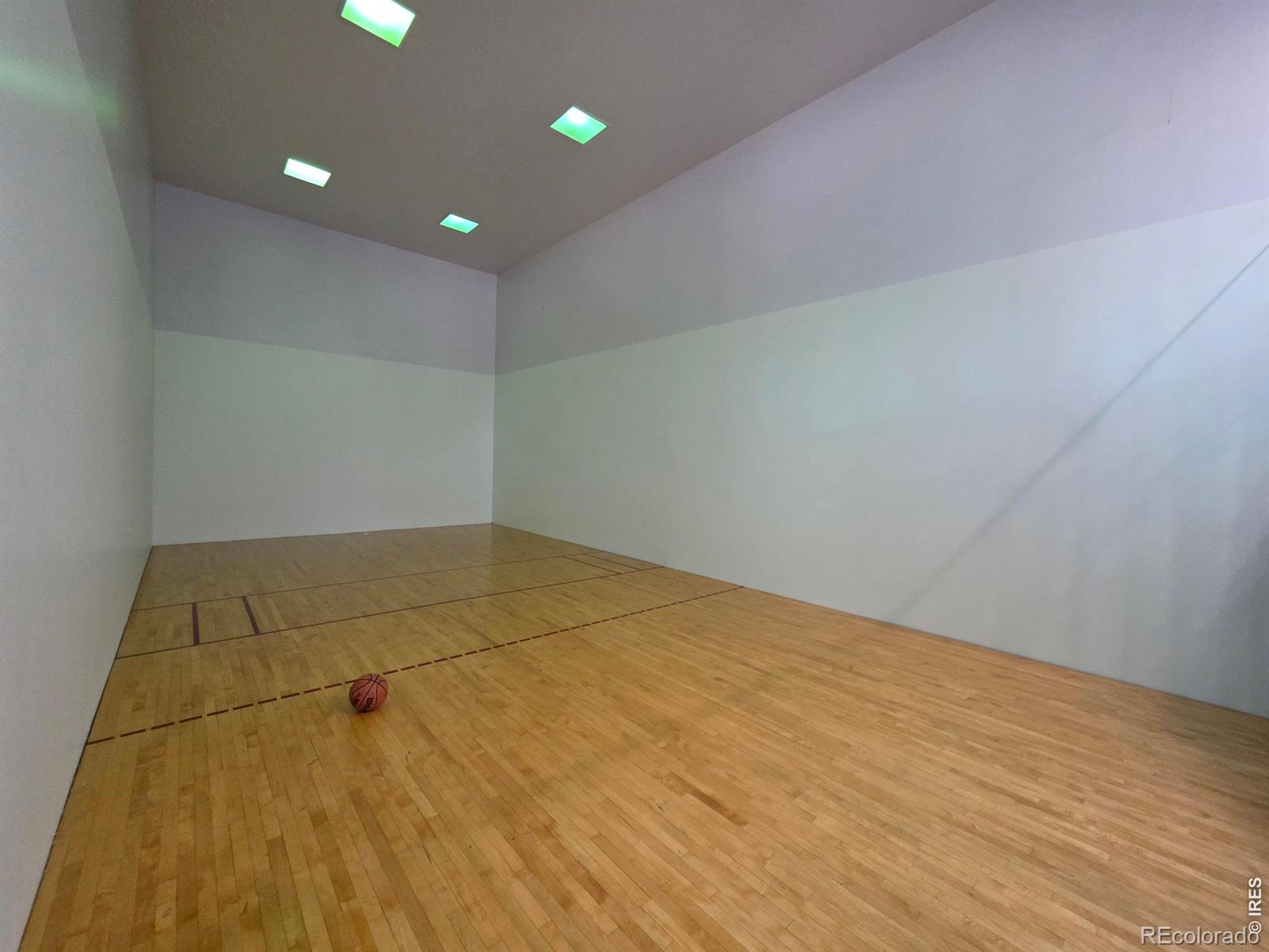 MLS Image #38 for 4760 s wadsworth boulevard e105,littleton, Colorado