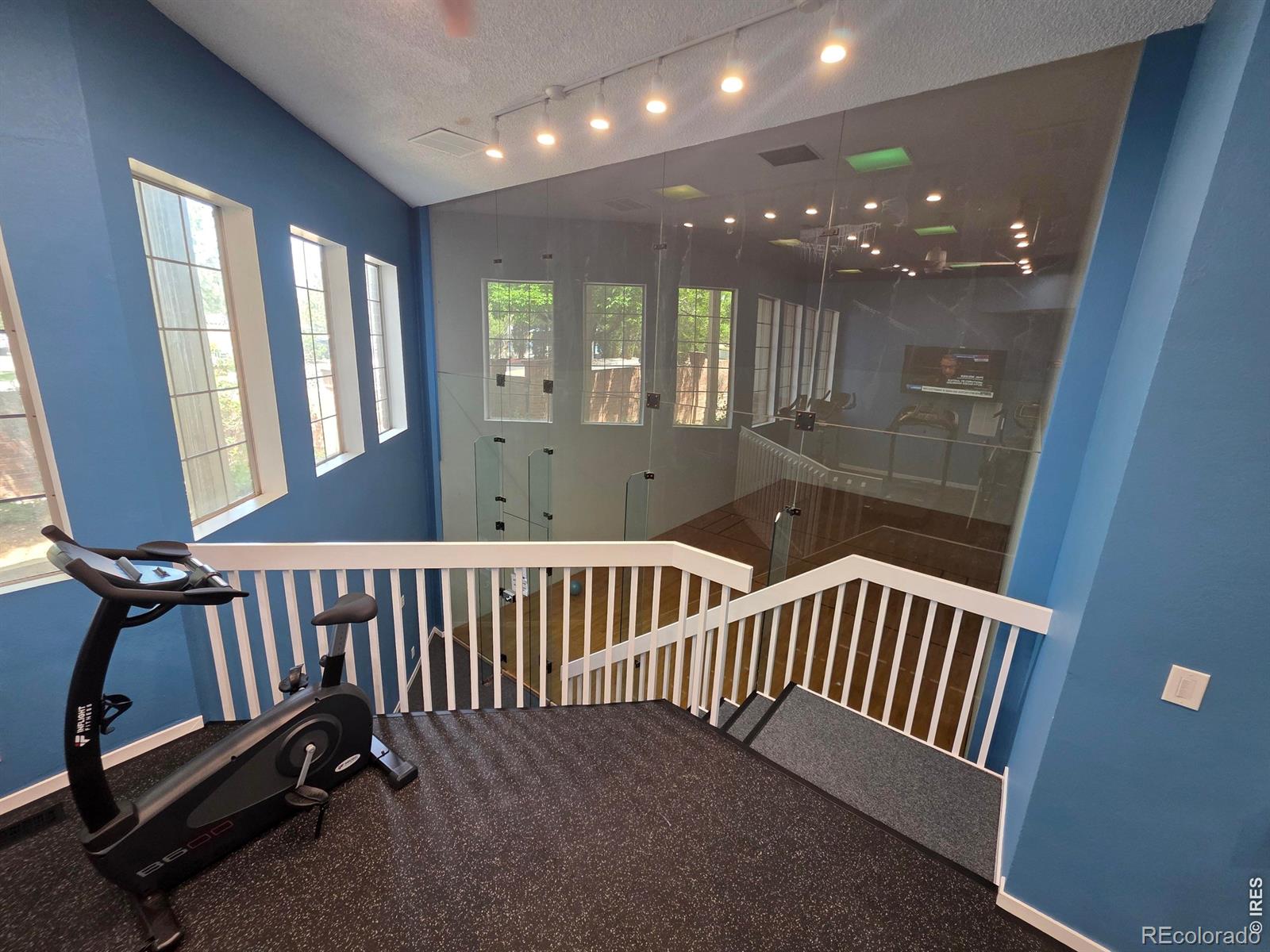 MLS Image #40 for 4760 s wadsworth boulevard e105,littleton, Colorado