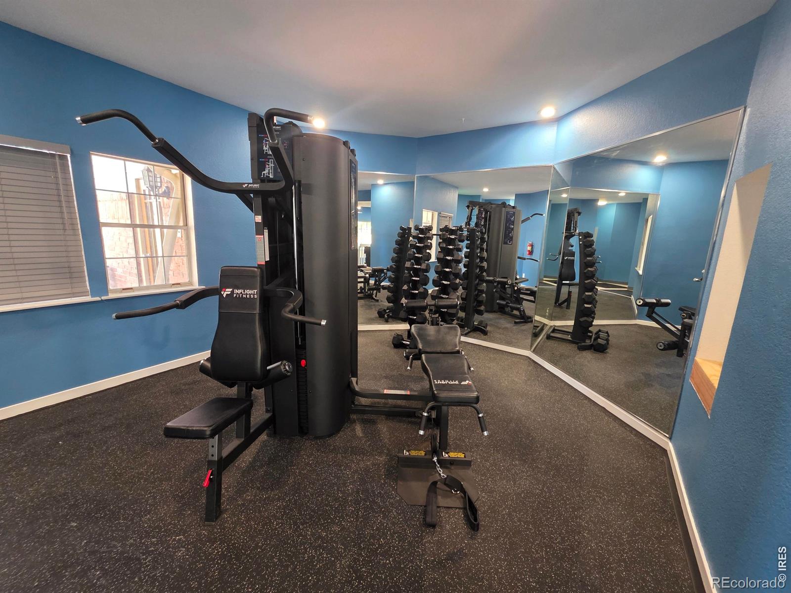 MLS Image #41 for 4760 s wadsworth boulevard e105,littleton, Colorado