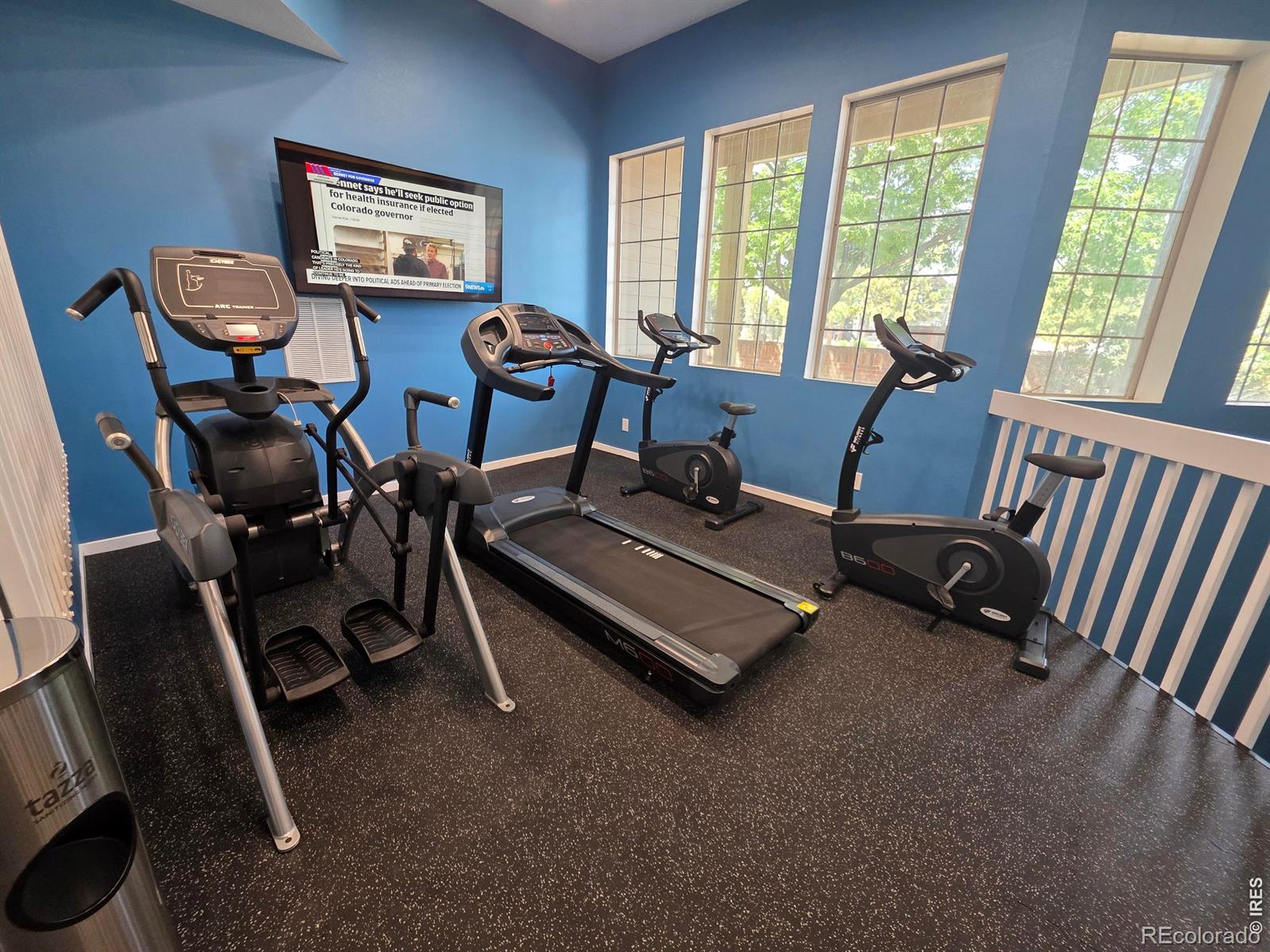 MLS Image #42 for 4760 s wadsworth boulevard e105,littleton, Colorado