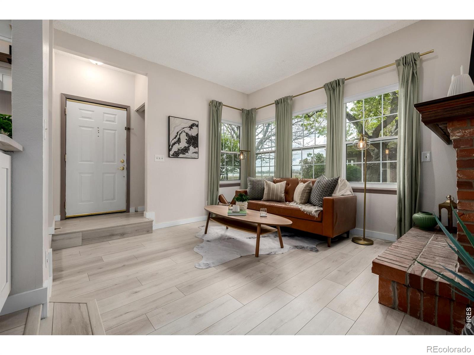 MLS Image #6 for 4760 s wadsworth boulevard e105,littleton, Colorado