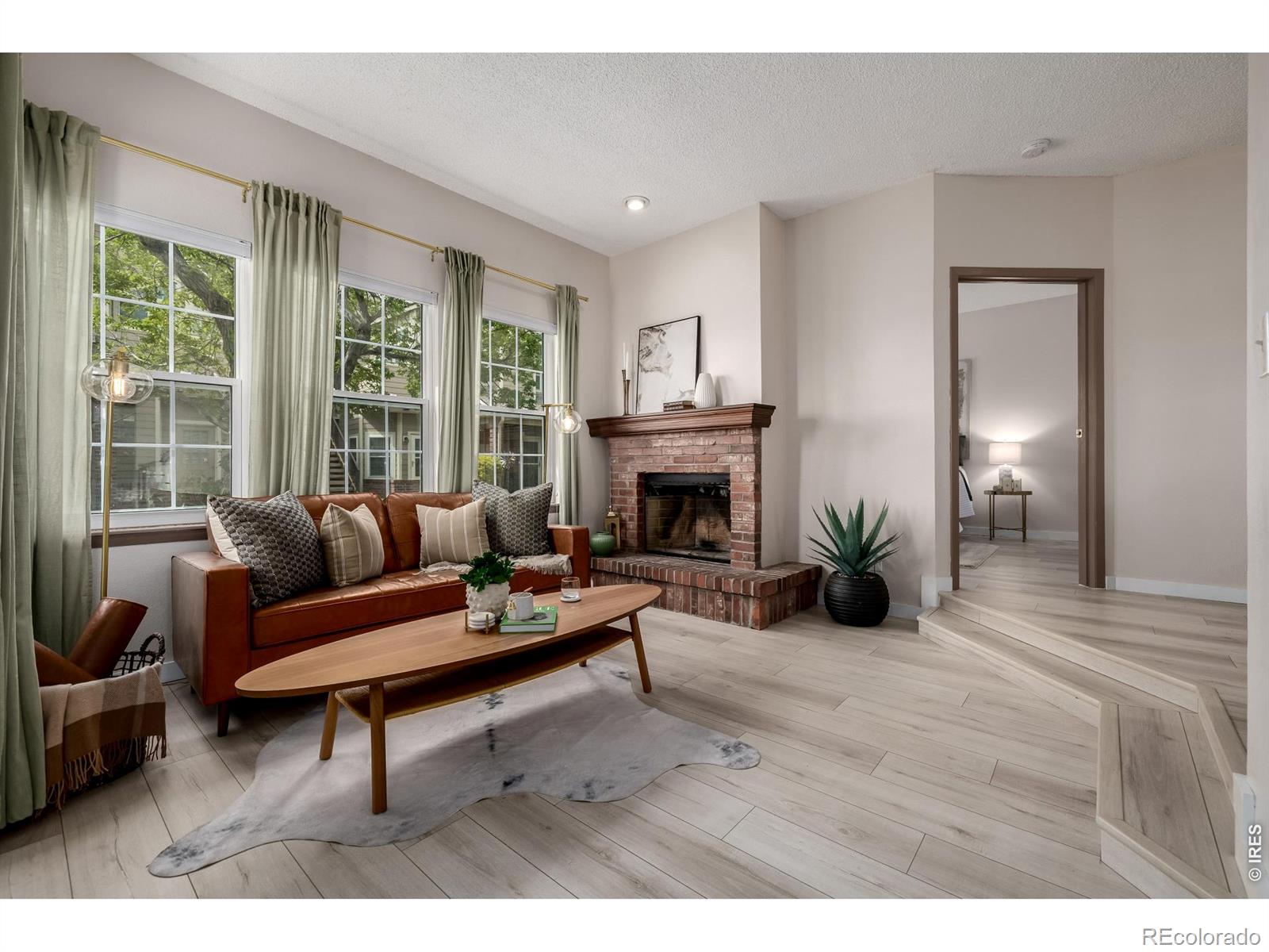 MLS Image #7 for 4760 s wadsworth boulevard e105,littleton, Colorado