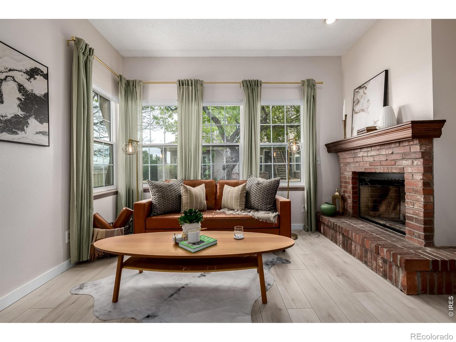 MLS Image #8 for 4760 s wadsworth boulevard e105,littleton, Colorado