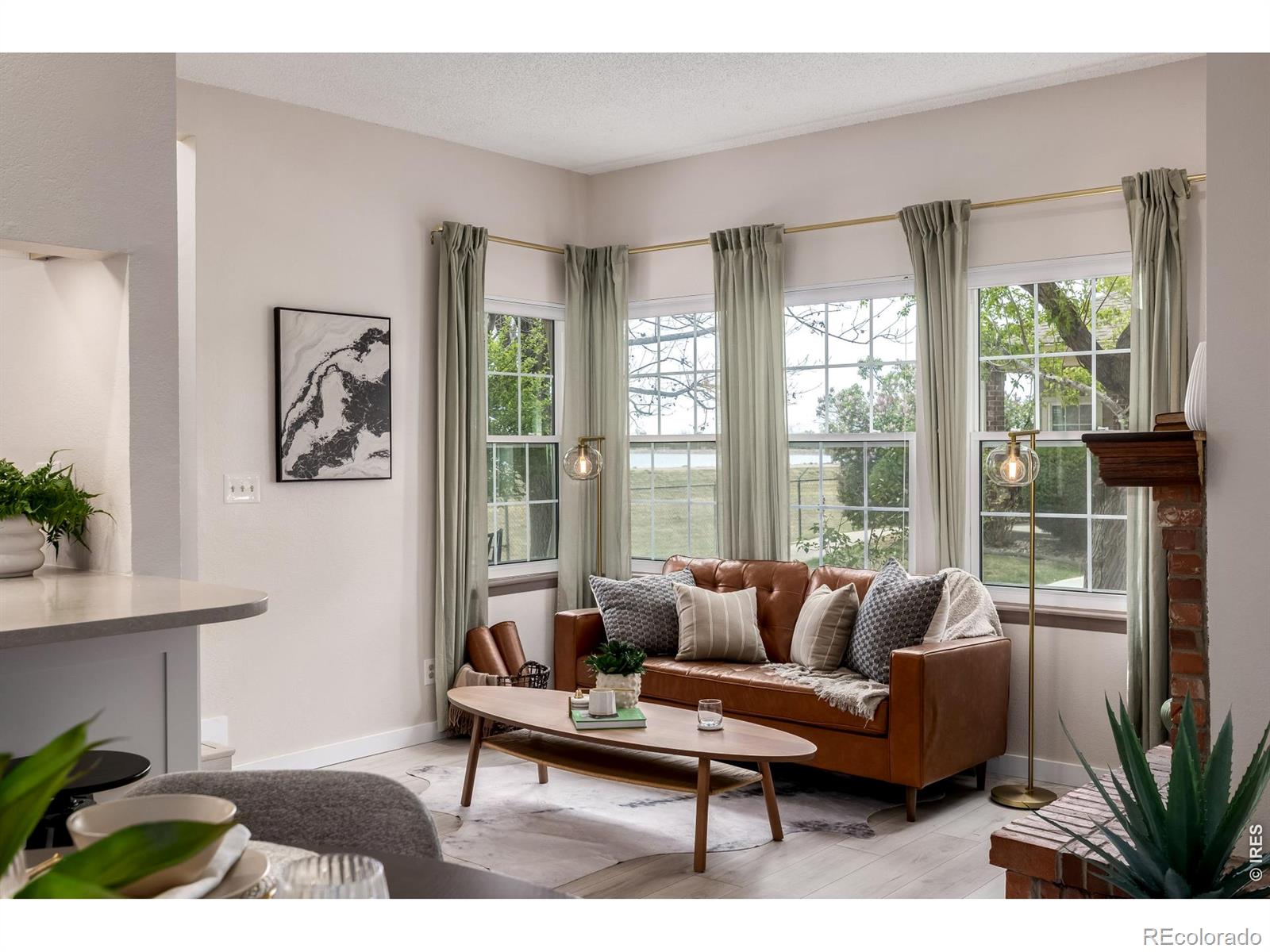MLS Image #9 for 4760 s wadsworth boulevard e105,littleton, Colorado