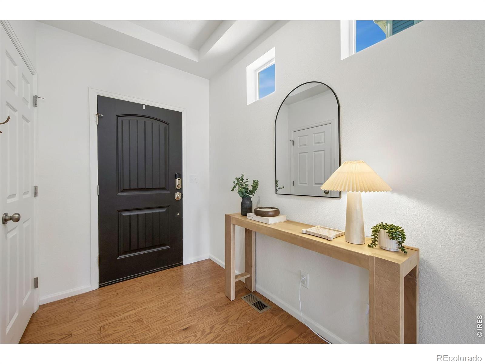MLS Image #12 for 3630  teakwood lane,johnstown, Colorado