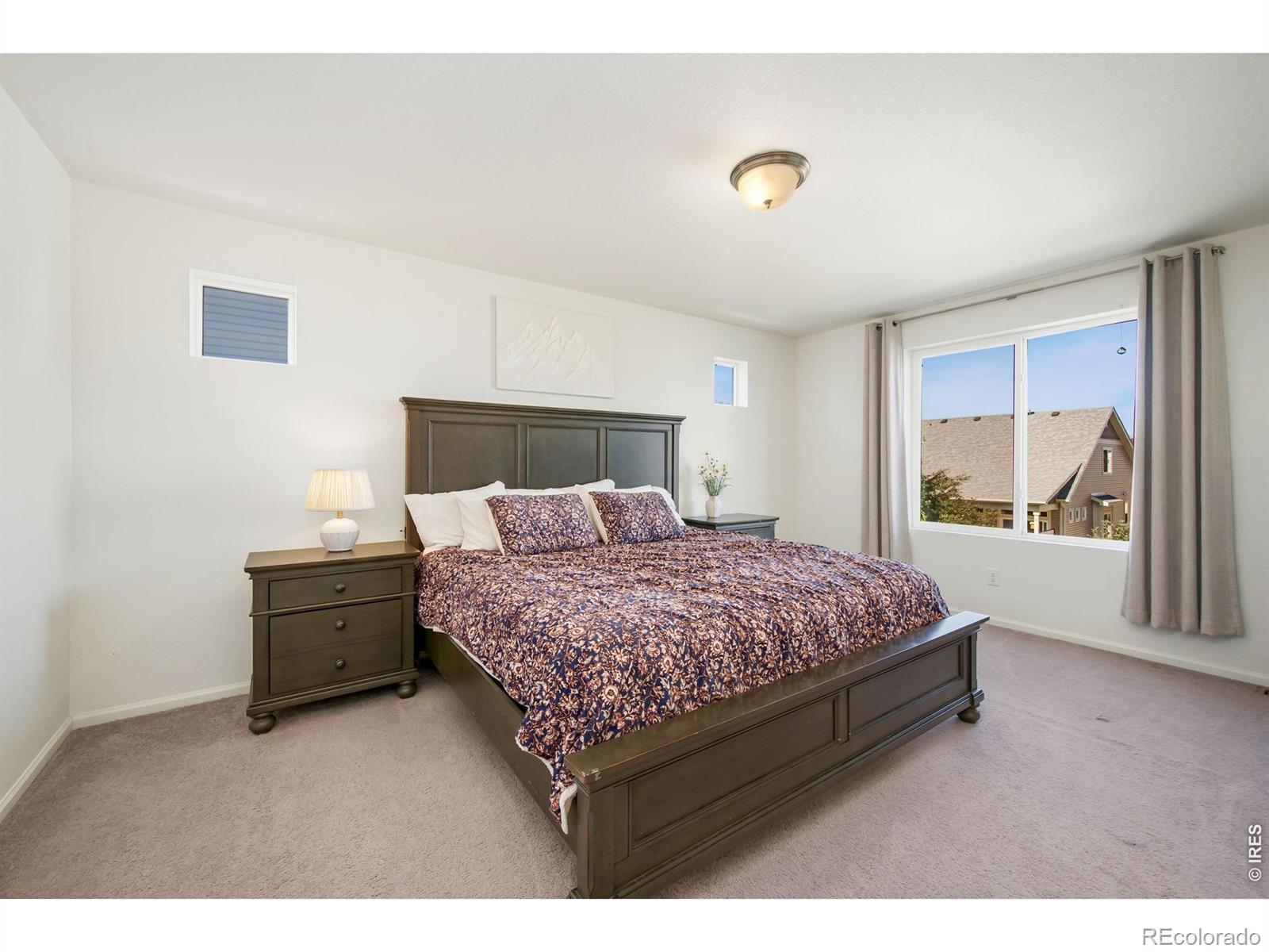 MLS Image #13 for 3630  teakwood lane,johnstown, Colorado