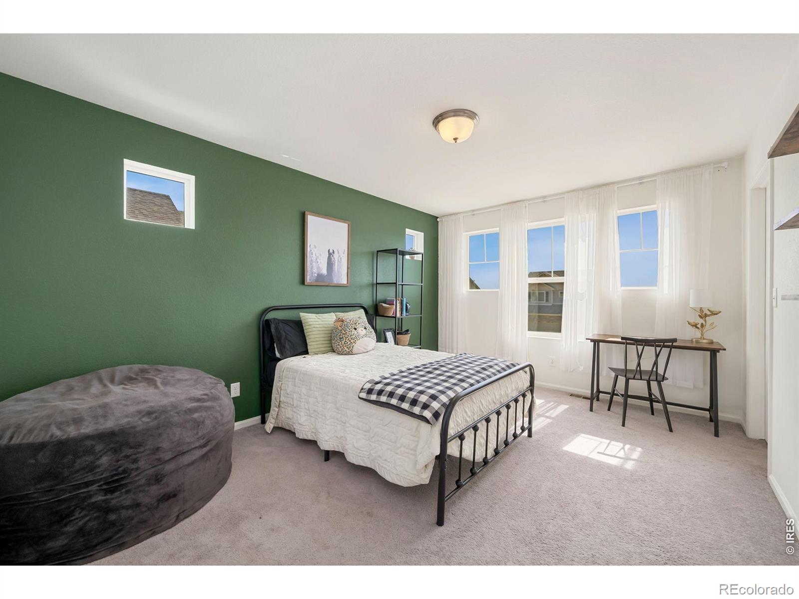 MLS Image #14 for 3630  teakwood lane,johnstown, Colorado