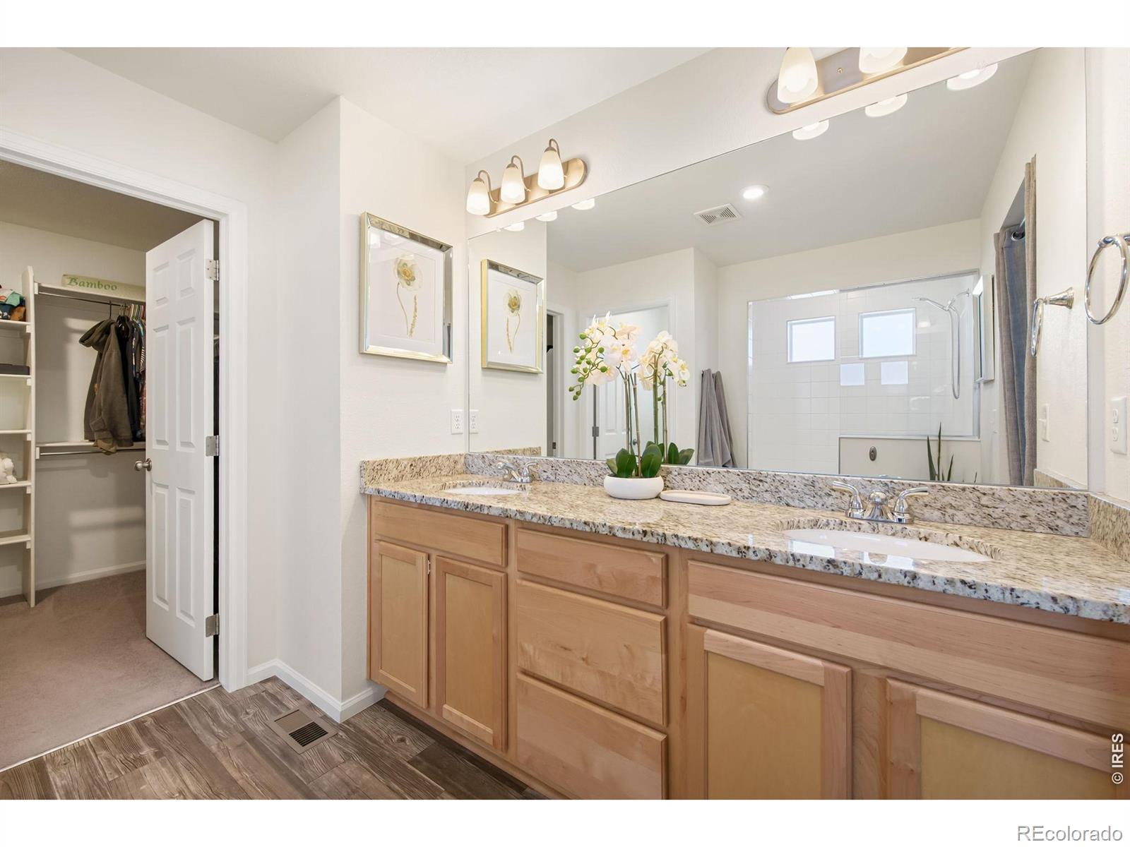 MLS Image #16 for 3630  teakwood lane,johnstown, Colorado