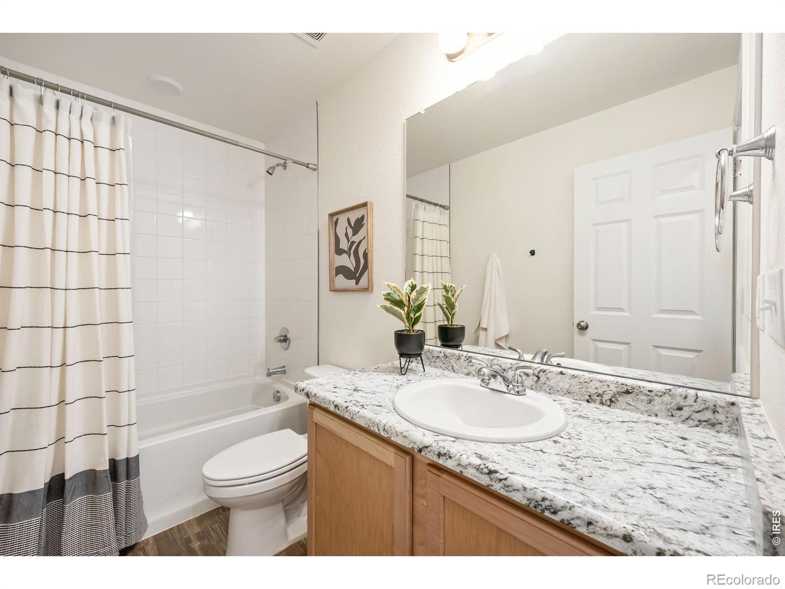 MLS Image #18 for 3630  teakwood lane,johnstown, Colorado