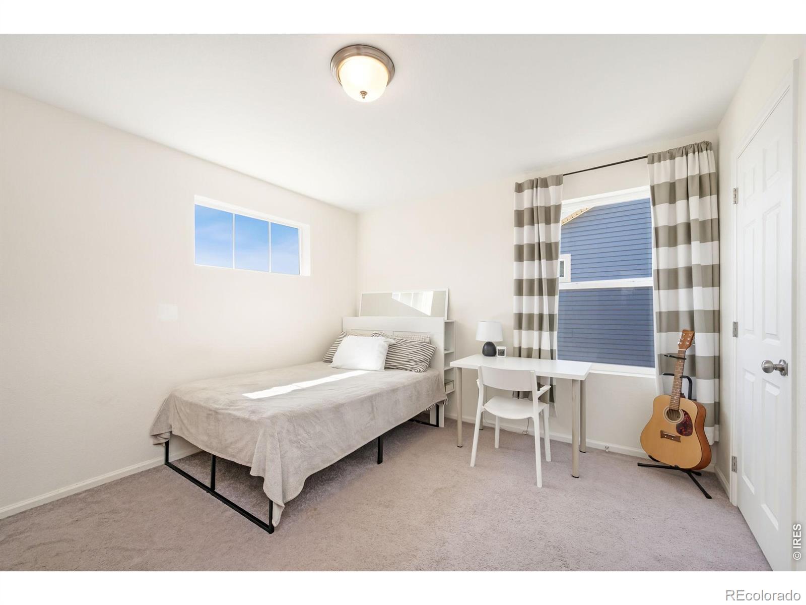 MLS Image #20 for 3630  teakwood lane,johnstown, Colorado