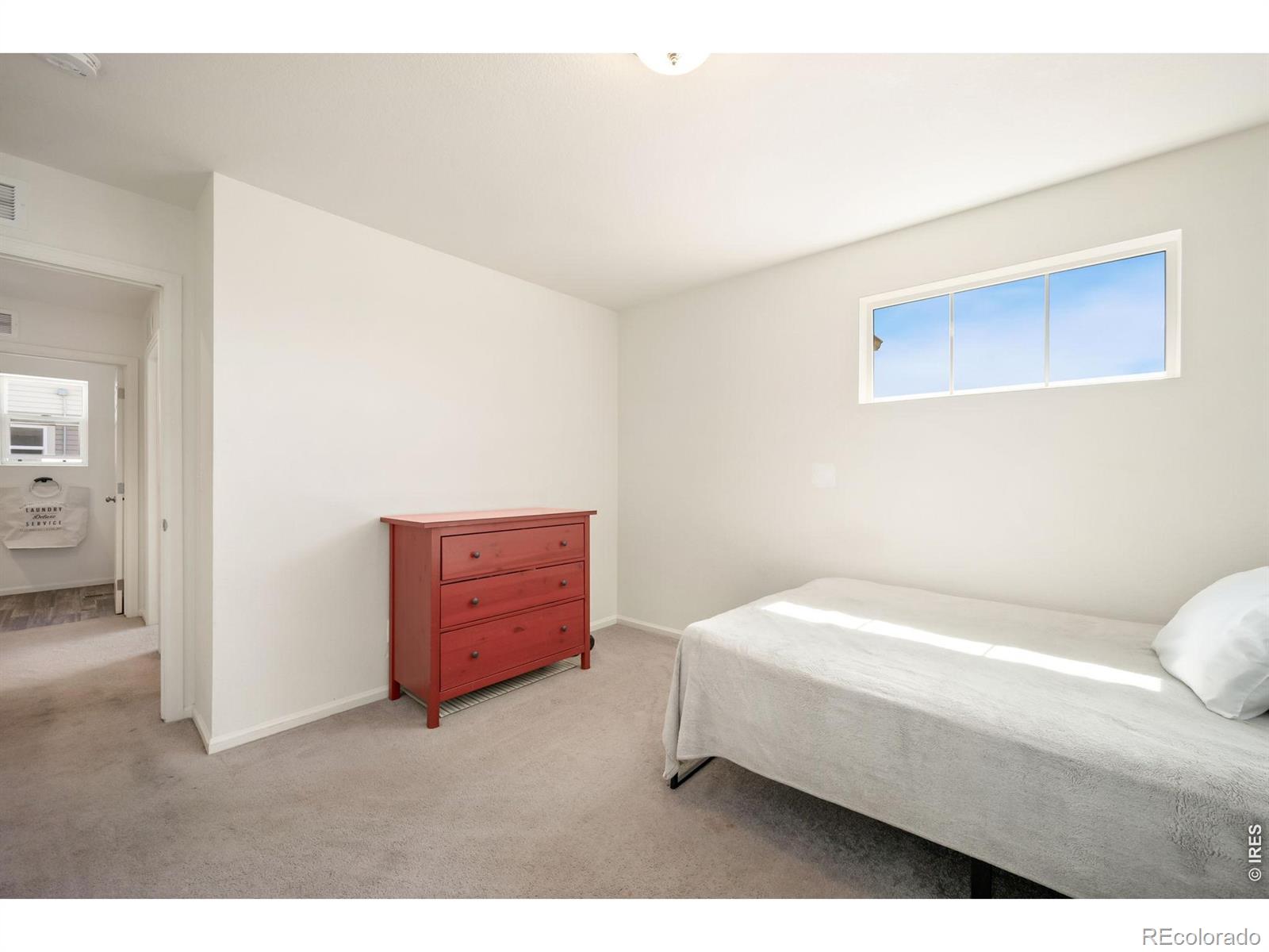 MLS Image #21 for 3630  teakwood lane,johnstown, Colorado