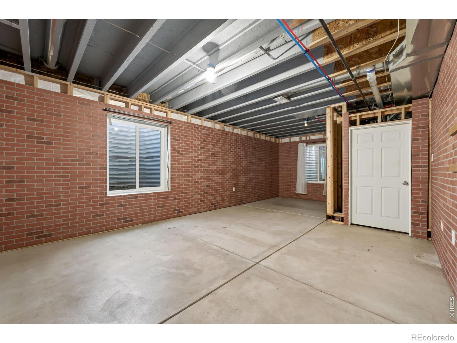 MLS Image #23 for 3630  teakwood lane,johnstown, Colorado