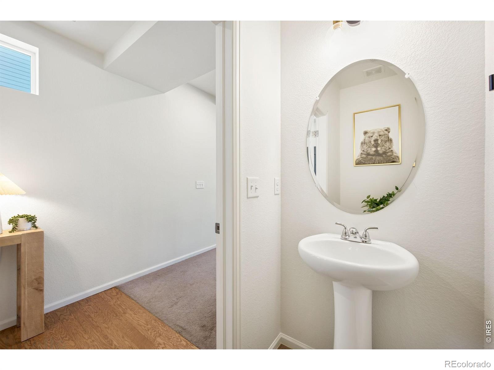 MLS Image #24 for 3630  teakwood lane,johnstown, Colorado